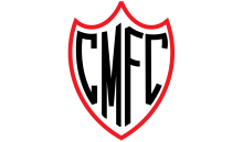 Cardoso Moreira FC logo.svg