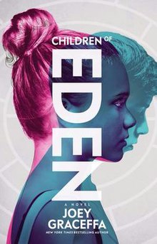 Children of Eden (Joey Graceffa).jpg