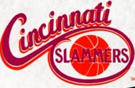 File:CincinnatiSlammerslogo2.jpg