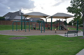 Crawford Farms Playground.jpg