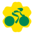 Velosiped (trek) 2019 Pan American Games.png