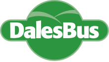 DalesBus.svg