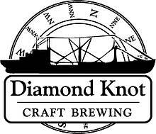 Diamond Knot logo.jpg