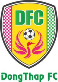 Dong Thap FC.png