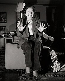 Shirley Hazzard - Wikipedia