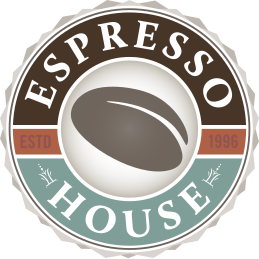 File:Espresso House logo.svg