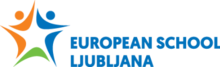 Evropa maktabi Lyublyana Logo.png