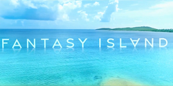 Fantasy Island (2021 TV series) Title Card.png