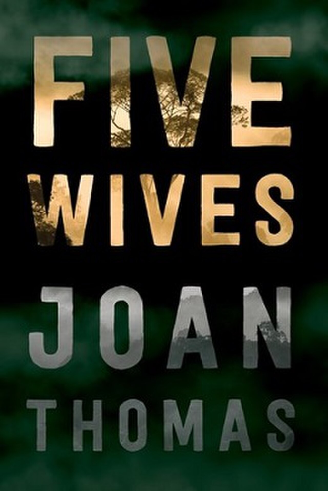 Wife five. Файф жён. Five wives. Five wife.