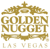 Pépite d'or Las Vegas.svg