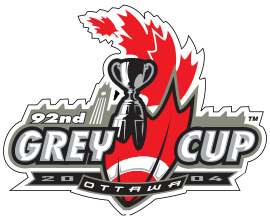 File:Grey Cup 04.svg