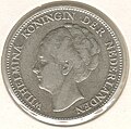 Gulden 1929 achter 300.JPG