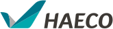 File:HAECO logo.svg