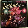 Thumbnail for File:Hall Oates Livetime.jpg