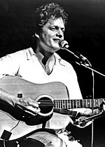 Thumbnail for Harry Chapin