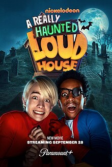 HauntedLoudHouseParamount+.jpg