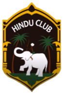 Logo klubu hinduskiego17.png