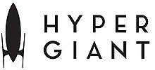 Hypergiant Logo.jpg