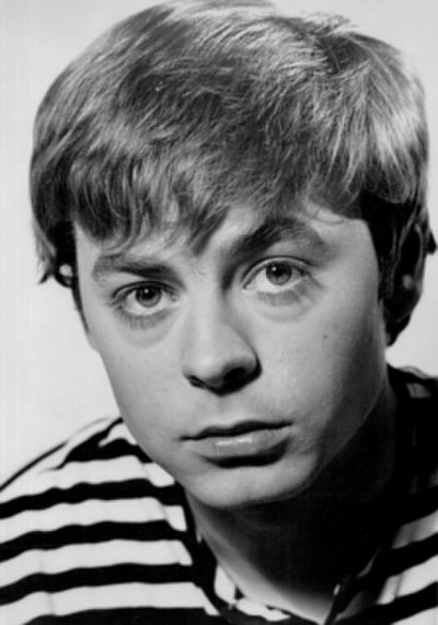 Hywel Bennett Net Worth, Biography, Age and more