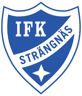 File:IFK Strangnas logo.svg