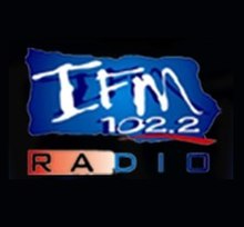 IFM 102.2 Radio.jpg