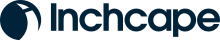 Inchcape plc Logo.svg