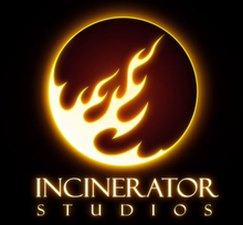 InceneritoreStudios.png