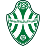 JSK logo