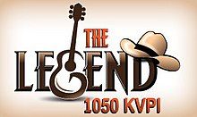 KVPI 1050KVPI-Logo.jpg