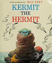 KermitTheHermit.akadruid.jpeg