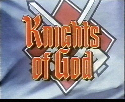 Knights of God