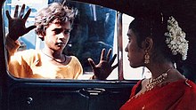 Krishna and Sola Saal in Salaam Bombay! Krishna & Sola Saal in Salaam Bombay! (1988).jpg