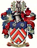 Letchworth Urban District Council coat of arms.jpg