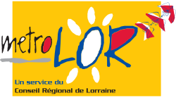 Logo Métrolor.svg