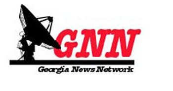 Logo of the Georgia News Network.jpg