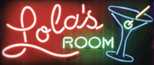 Lola's Room logo.png