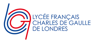 <span class="mw-page-title-main">Lycée Français Charles de Gaulle</span> French school in London