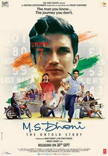 M.S. Dhoni - The Untold Story poster.jpg