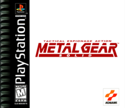 Metal Gear Solid cover art.png