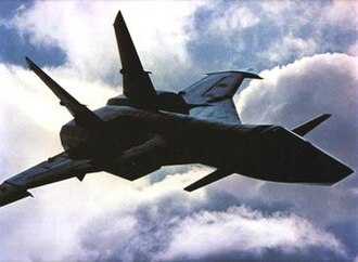 330px-MiG-31_Firefox.jpg