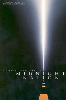 Midnight Nation.bookcover.jpg