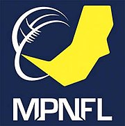 Mpnfl logo.jpg