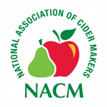 Logo National Association of Cider Makers.png