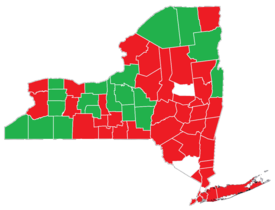 New York Hitam Hak Pilih Referendum, 1860.png