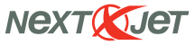File:Nextjet logo.svg