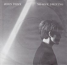 NoOne Driving Foxx single.jpeg
