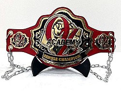 Oz Academy Openweight Championship.jpg