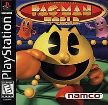 Pac-Man World.jpg