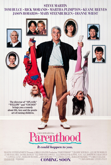 220px-Parenthood_(film)_poster.png