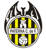 Logo Paterna CF.png